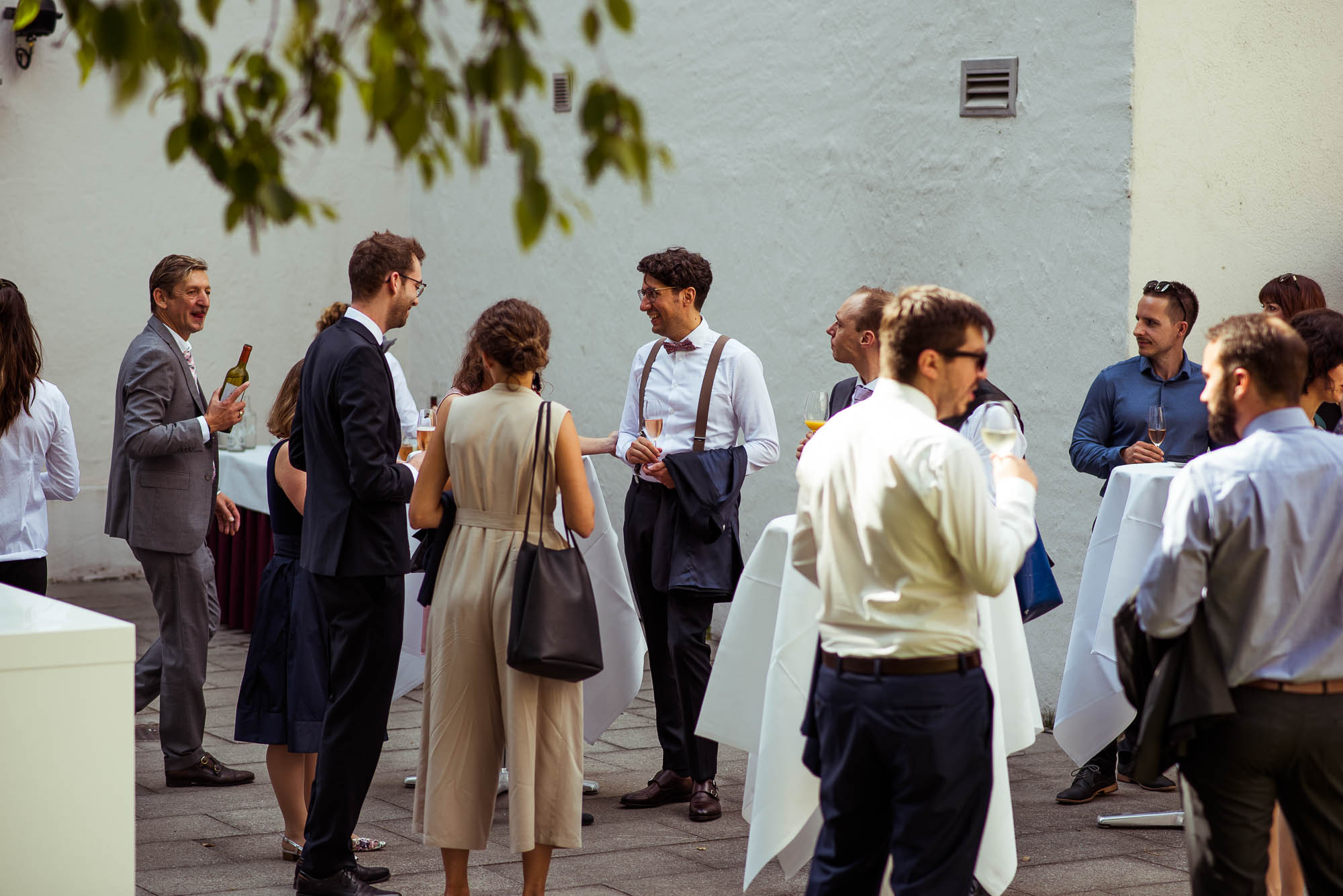 Export x3 NI1 1048 Hochzeit 2020 Kristin & Daniel